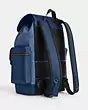 Sprint Backpack