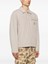 Carhartt wip Canvas jacket