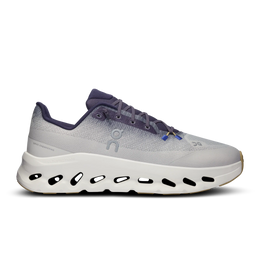 Cloud Tilt Midnight Ivory On Running