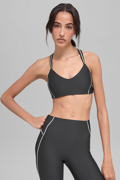 Airlift Haven Bra