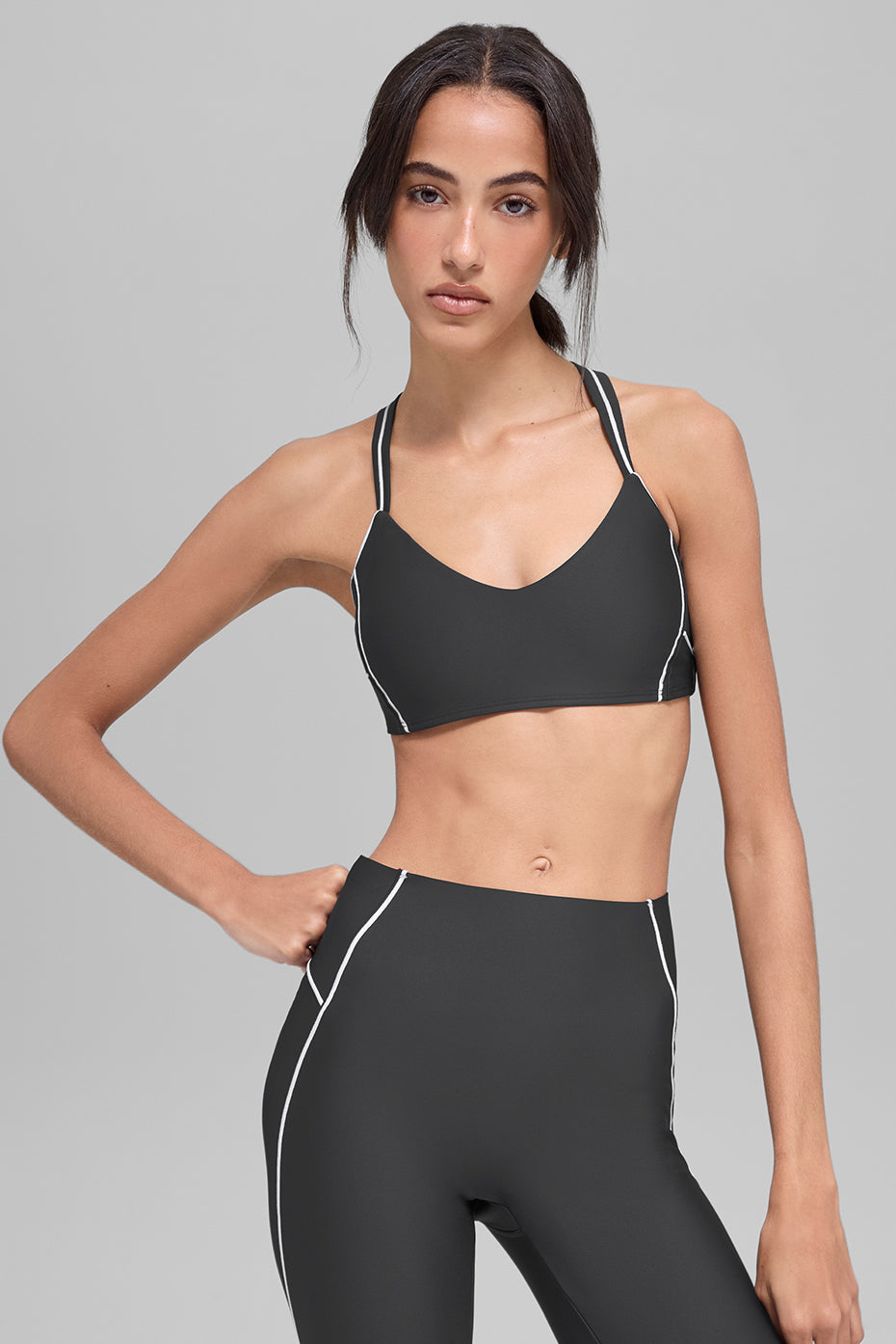 Airlift Haven Bra