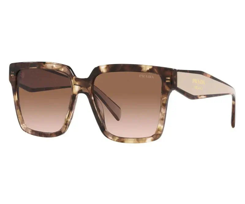 Prada Prada 24ZS 07R/0A6 56 - Sunglasses | Shop From The Mirage