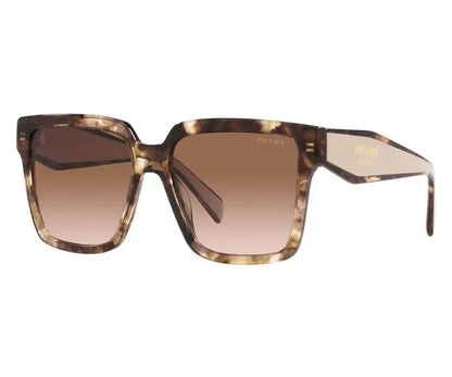 Prada Prada 24ZS 07R/0A6 56 - Sunglasses | Shop From The Mirage