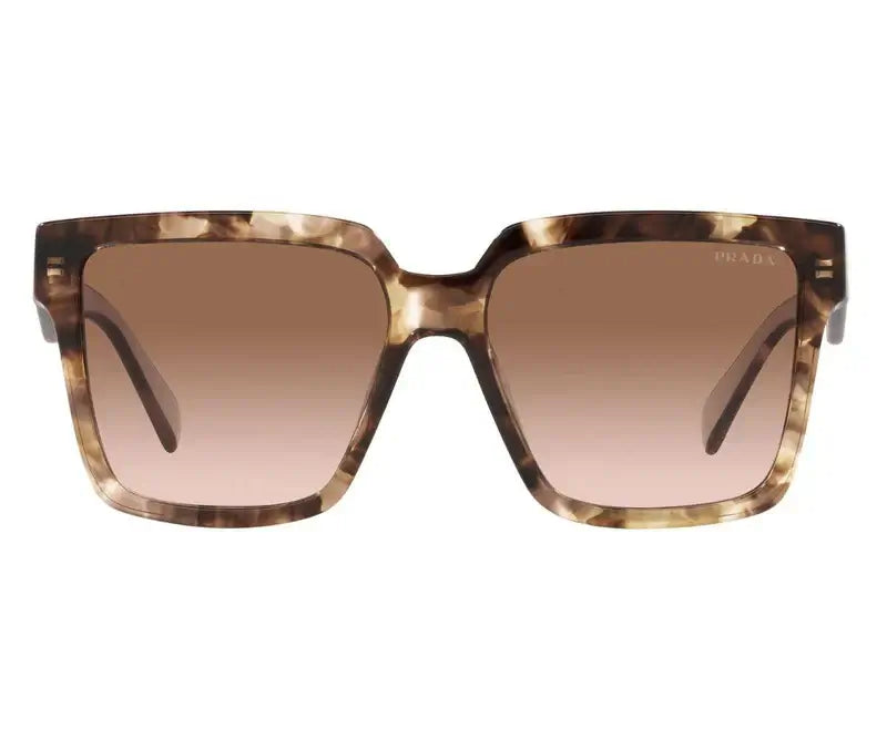 Prada Prada 24ZS 07R/0A6 56 - Sunglasses | Shop From The Mirage
