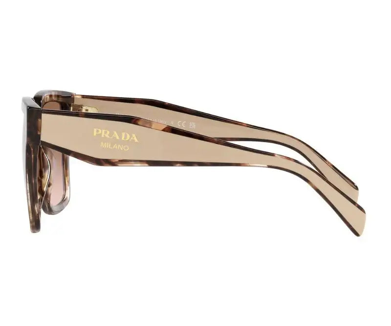 Prada Prada 24ZS 07R/0A6 56 - Sunglasses | Shop From The Mirage