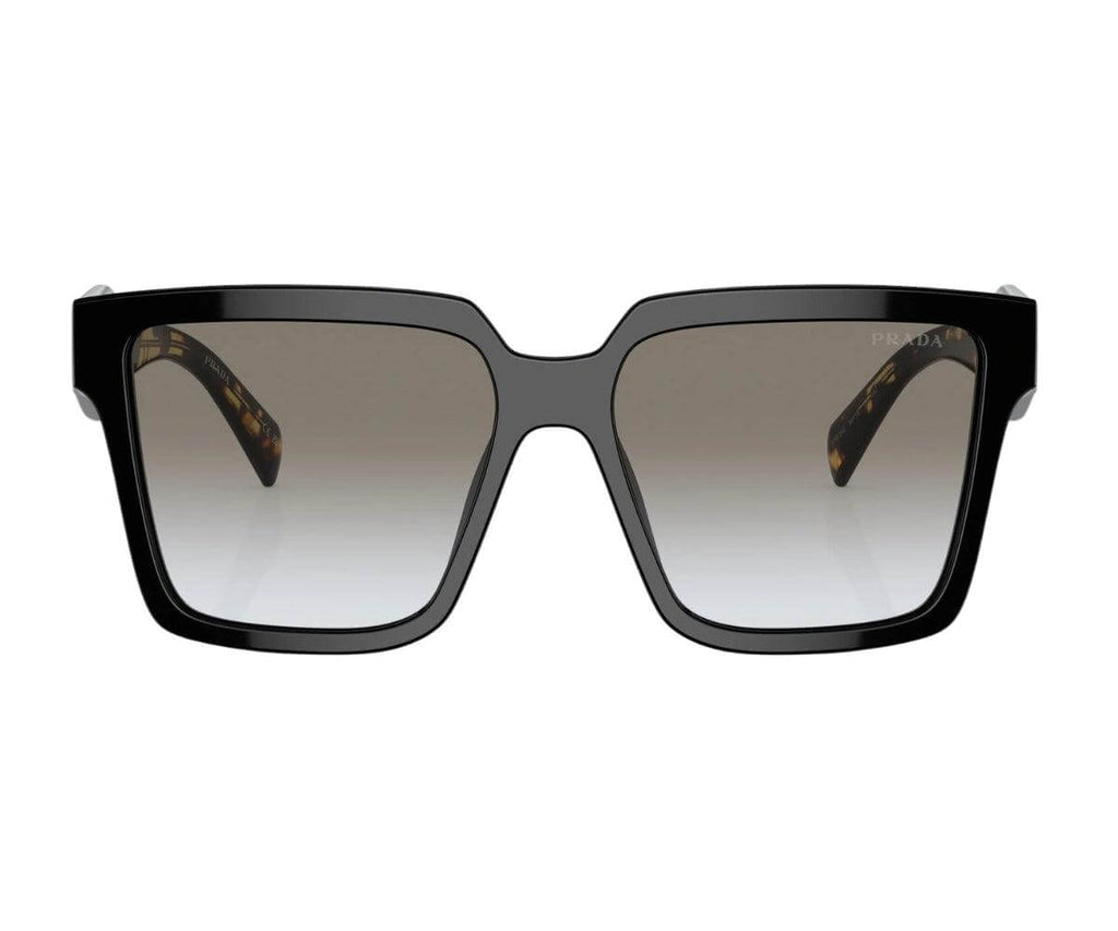 Prada Prada 24ZS 1AB/0A7 56 - Sunglasses | Shop From The Mirage