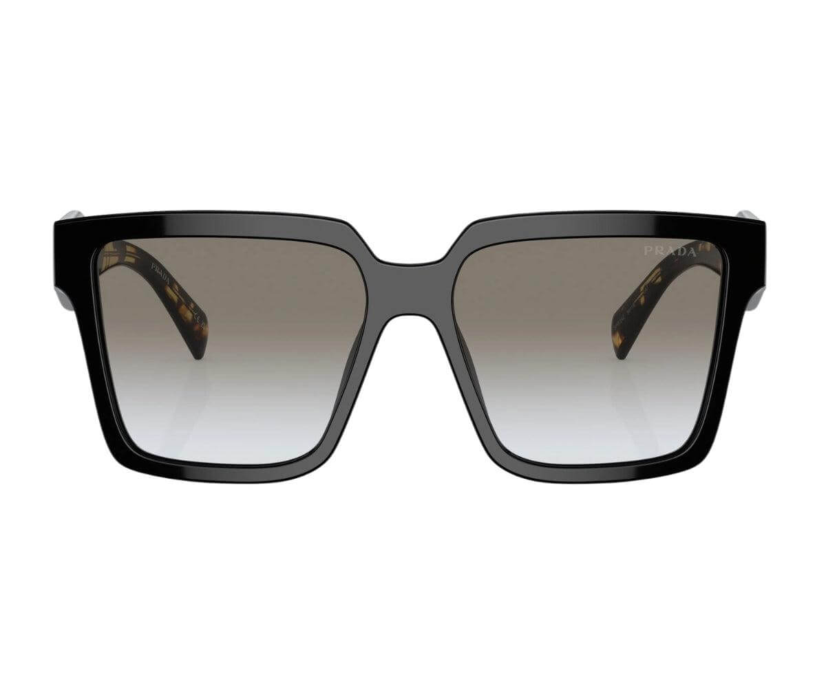 Prada Prada 24ZS 1AB/0A7 56 - Sunglasses | Shop From The Mirage