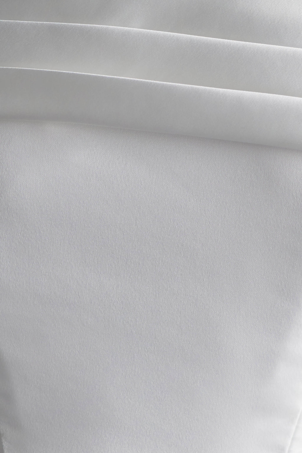 Lauretta Off Shoulder Mini Dress - White