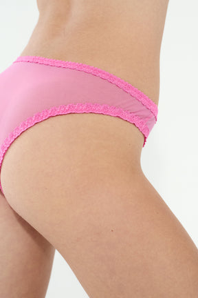 Moss Brief