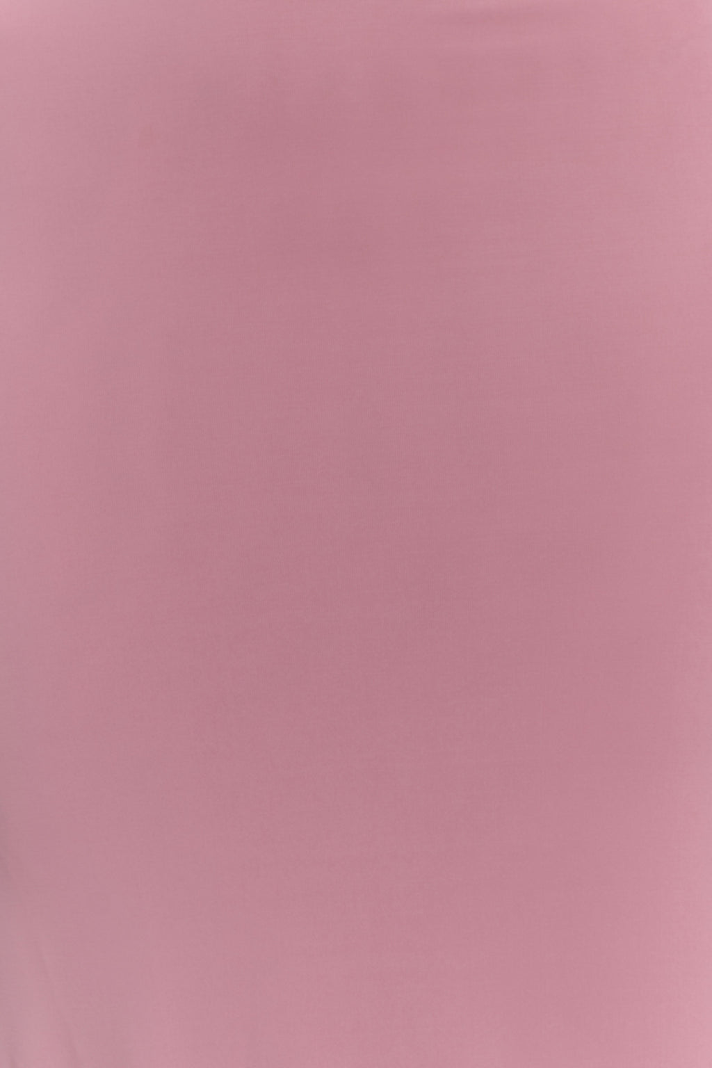 Imogen Off Shoulder Slinky Maxi Dress - Candy Pink