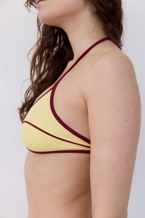 Reef Bikini Top