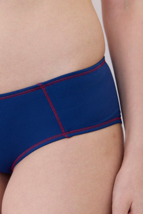 Azzurro Bikini Bottom