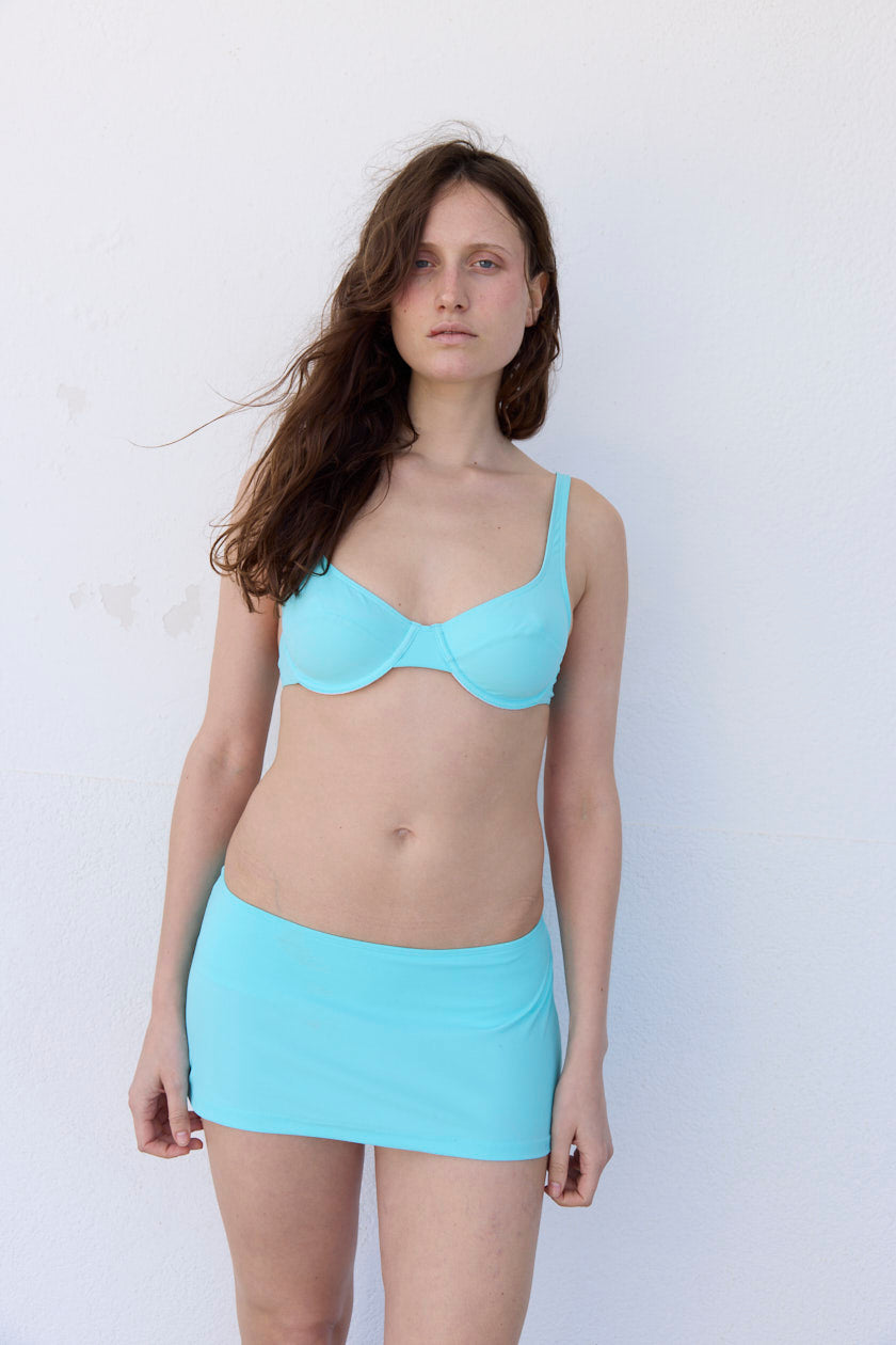 Celeste Swim Bloomer