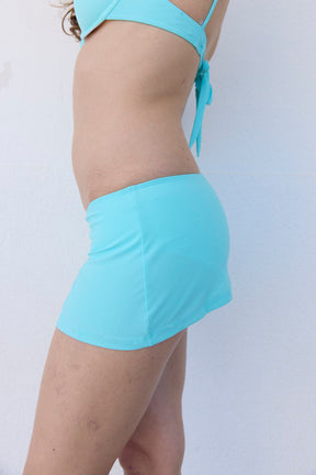 Celeste Swim Bloomer