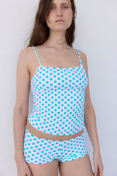 Frizzante Tankini