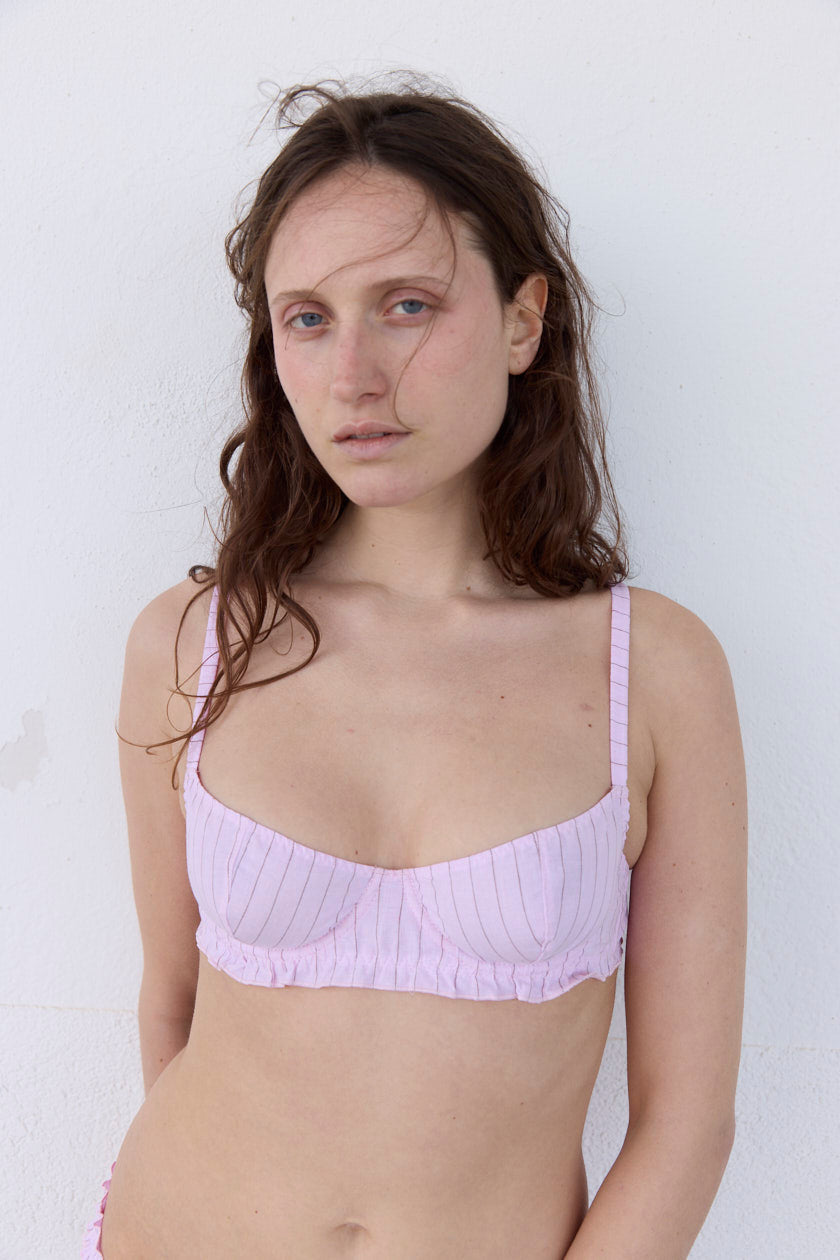 Gretel Bra