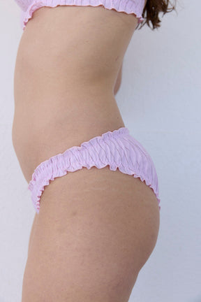 Gretel Brief