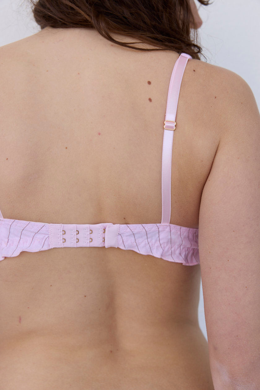 Gretel Bra