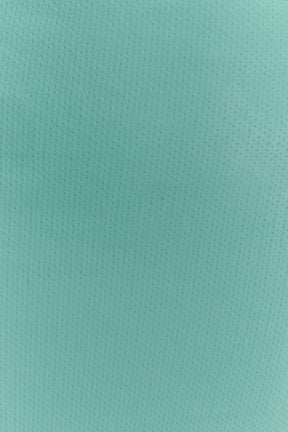 Winston Strapless Sequin Maxi Dress - Lagoon