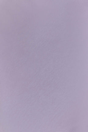 Phyllis Satin Halter Maxi Dress - Lilac