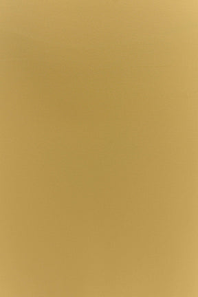 Katalina Chiffon Maxi Skirt - Butterscotch