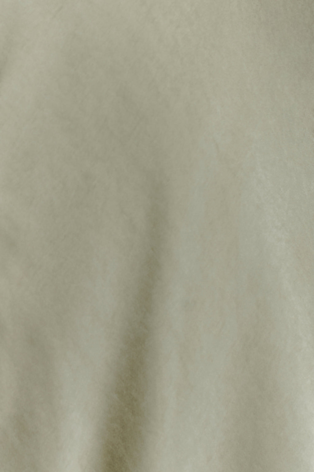 Bella Satin Halter Maxi Dress - Sage