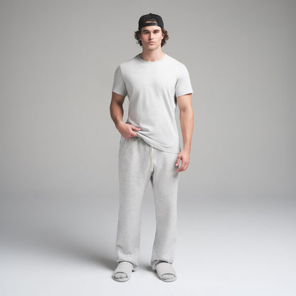 Skims Cotton Classic T-shirt