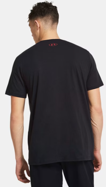 UA Collegiate Brand