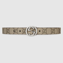 GG Supreme belt