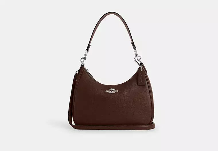 Coach Teri Hobo Bag - Bags | Shop From The Mirage