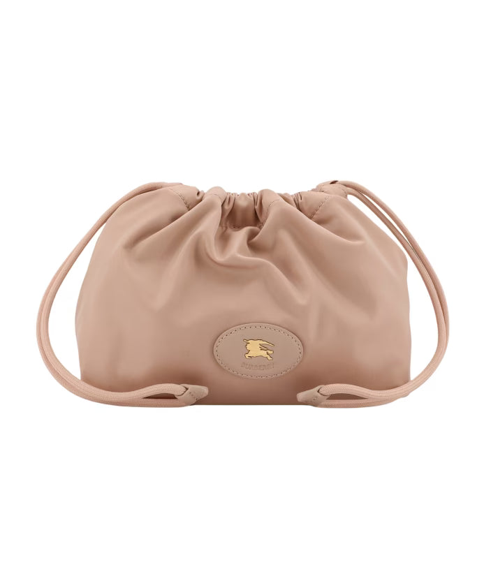 Drawstring Pouch Bags