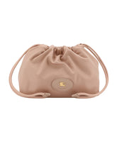 Drawstring Pouch Bags