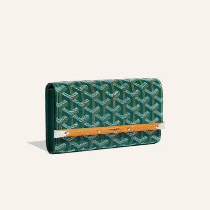 Monte-Carlo Mini Case
