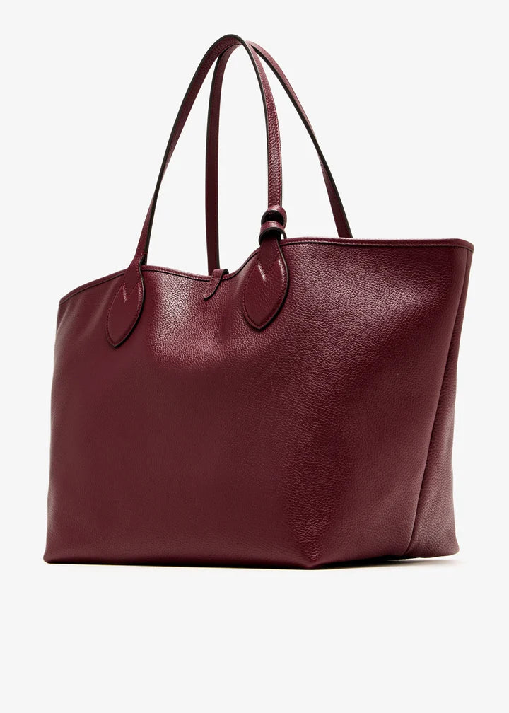 Gucci Totissima medium reversible tote bag