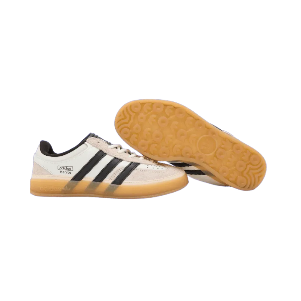 Adidas Gazelle Indoor Bad Bunny