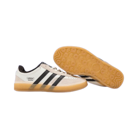 Adidas Gazelle Indoor Bad Bunny