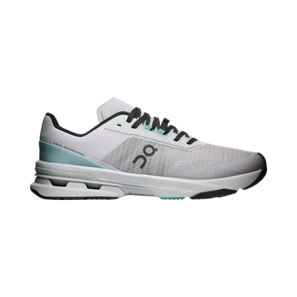 On Running Cloudpulse Pro Alloy Storm