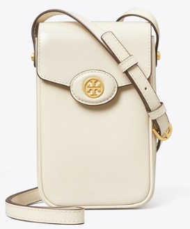 Tory Burch Wallets