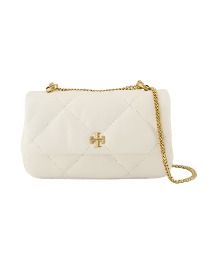 Kira Diamond Mini Shoulder Bag