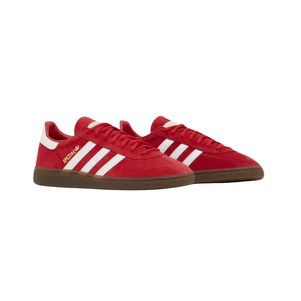 adidas Handball Spezial 'Scarlet Gum'