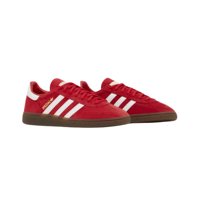adidas Handball Spezial 'Scarlet Gum'