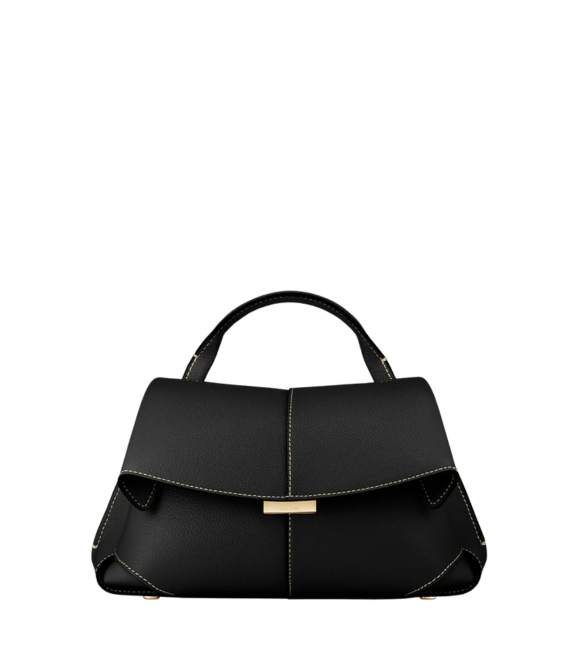 Mokki Mini Edition Black