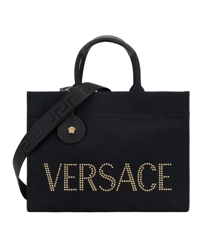 Stylish Women's Shoulder Bag