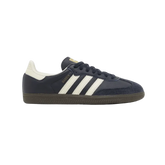 Samba OG 'Night Navy Gum'