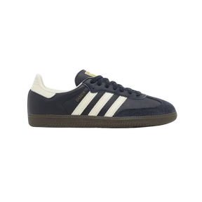Samba OG 'Night Navy Gum'