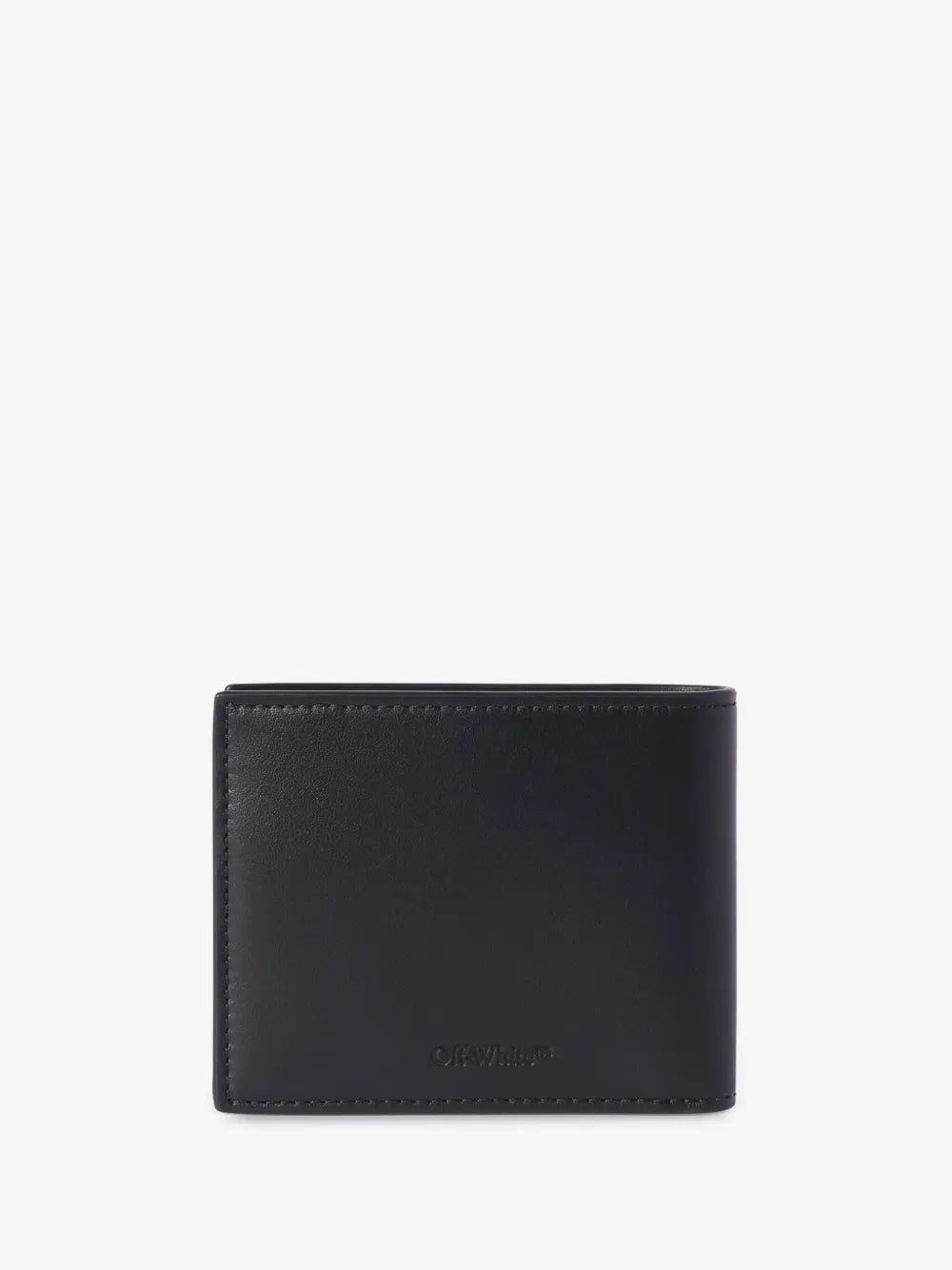 Jitney Quote bi-fold wallet