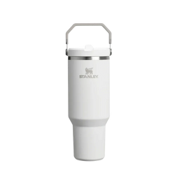 Stanley Flip Straw Iceflow Tumbler Frost