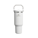 Stanley Flip Straw Iceflow Tumbler Frost