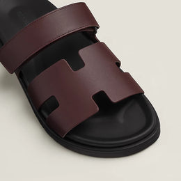 Chypre sandal in Bordeaux