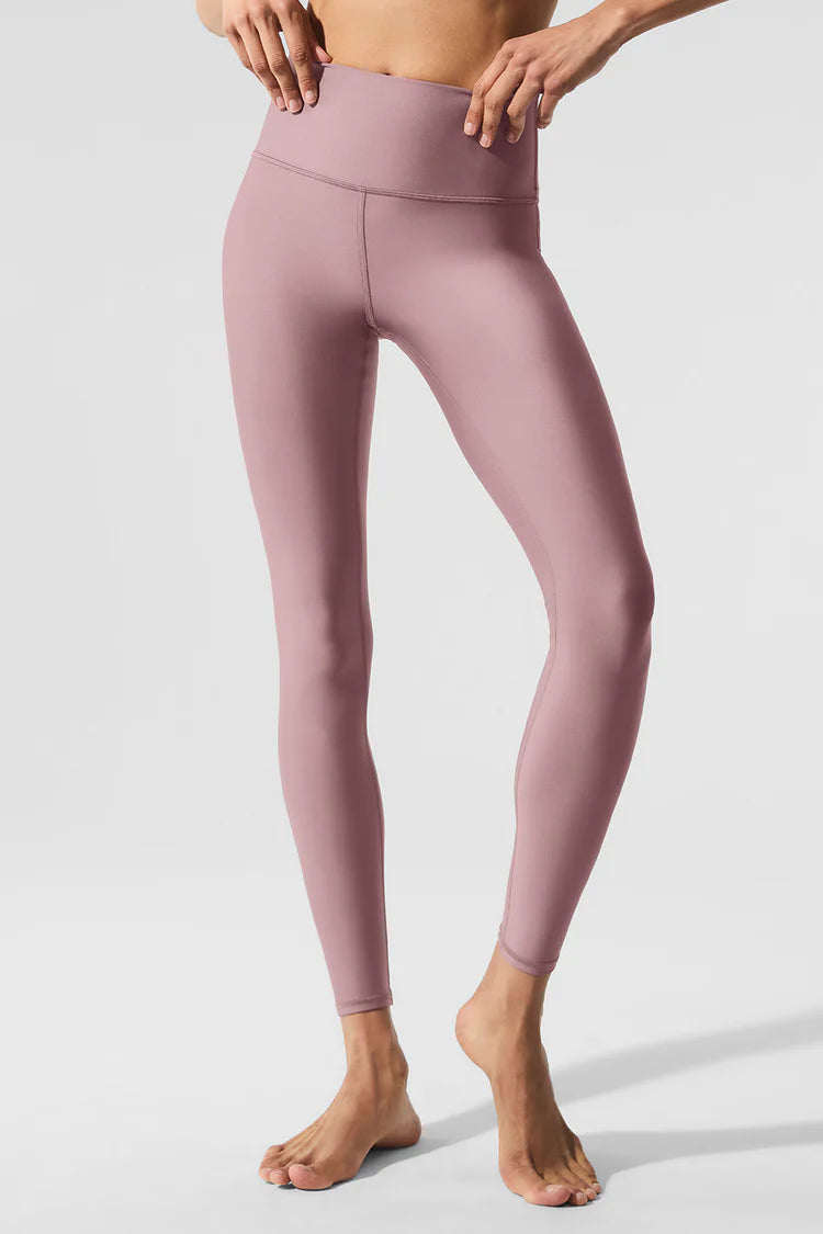 7/8 High-Waist Airlift Legging